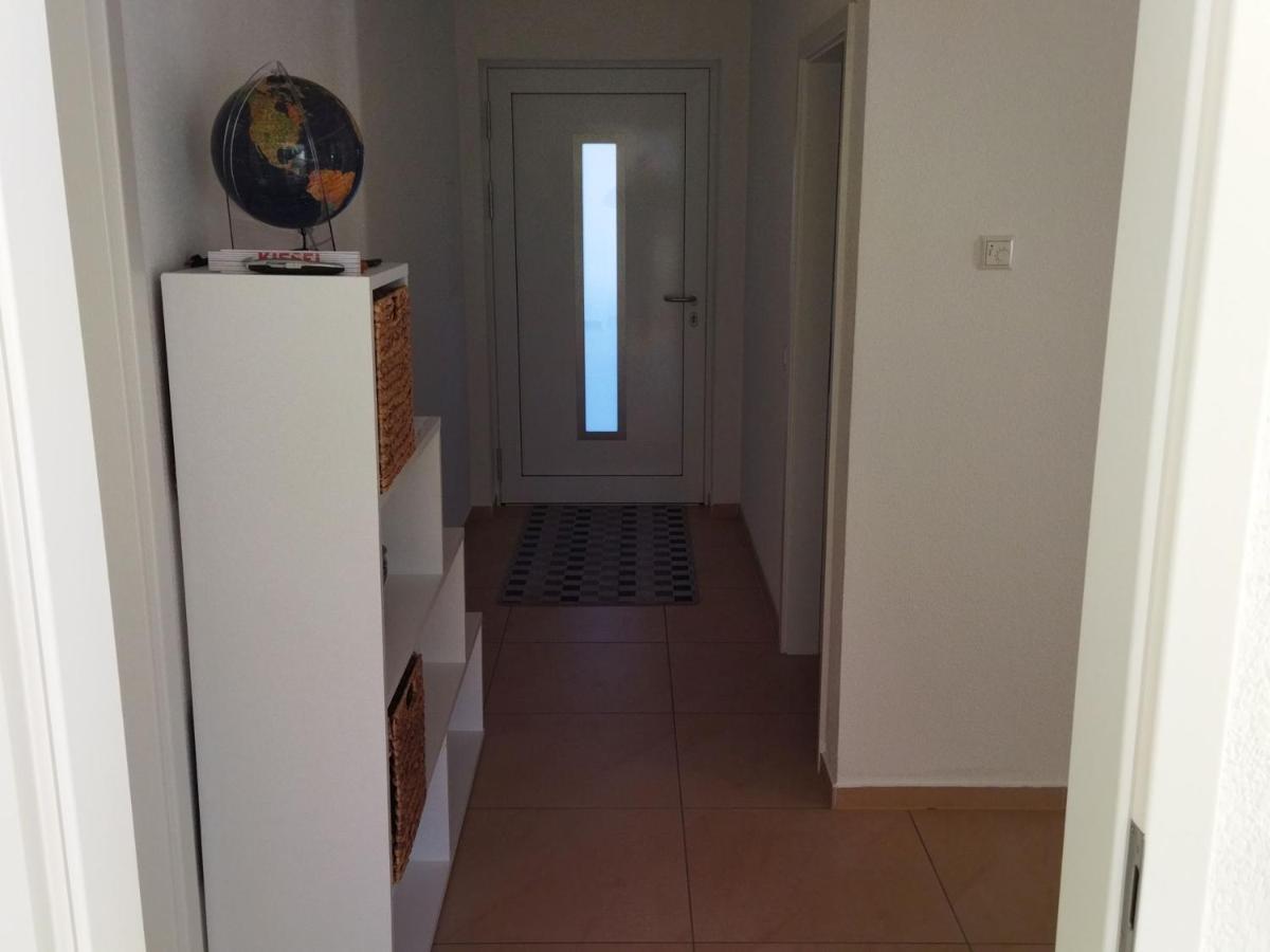 باد فورتساخ Aki'S Ferienwohnung Am Ried المظهر الخارجي الصورة